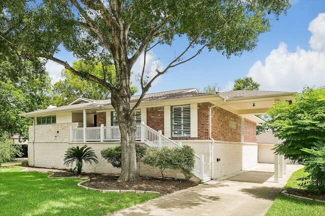 Photo - 4715 Braesvalley Dr