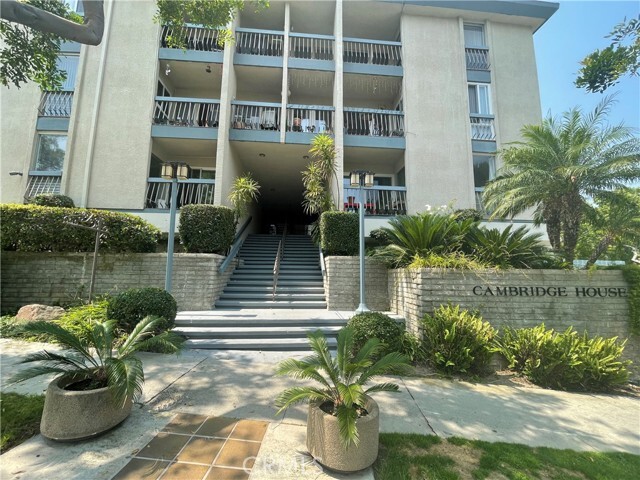 Photo - 5650 Cambridge Way Condominio Unidad 4