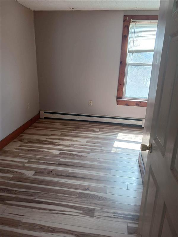 9599 Maine Ave Apartments Rumford, ME