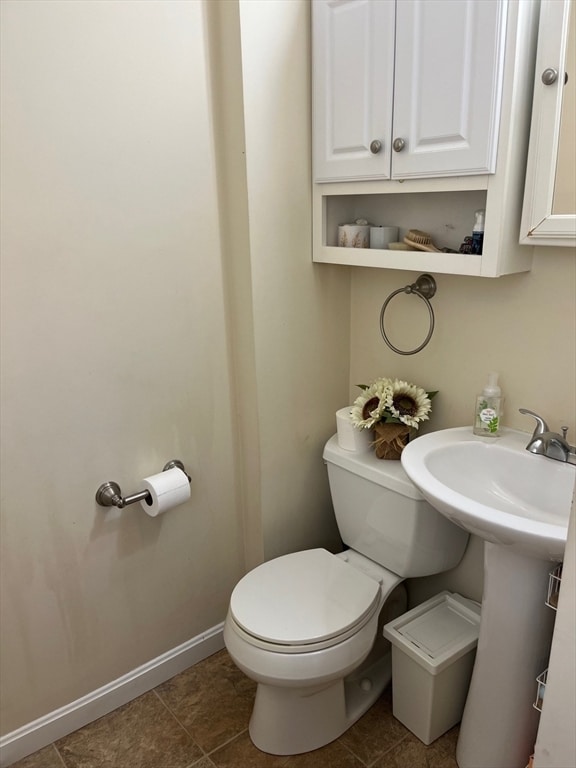 Photo - 54-56 Cranch St Condo Unit 1