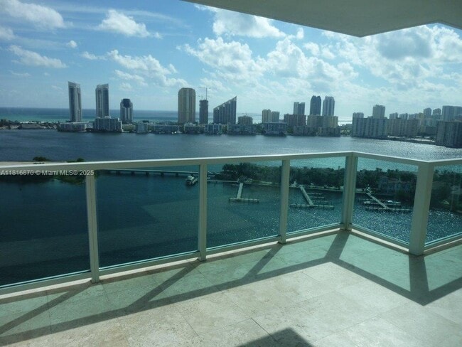Photo - 3201 NE 183rd St Condo Unit 2502