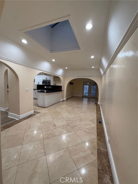 Photo - 1310 N Pacific Ave