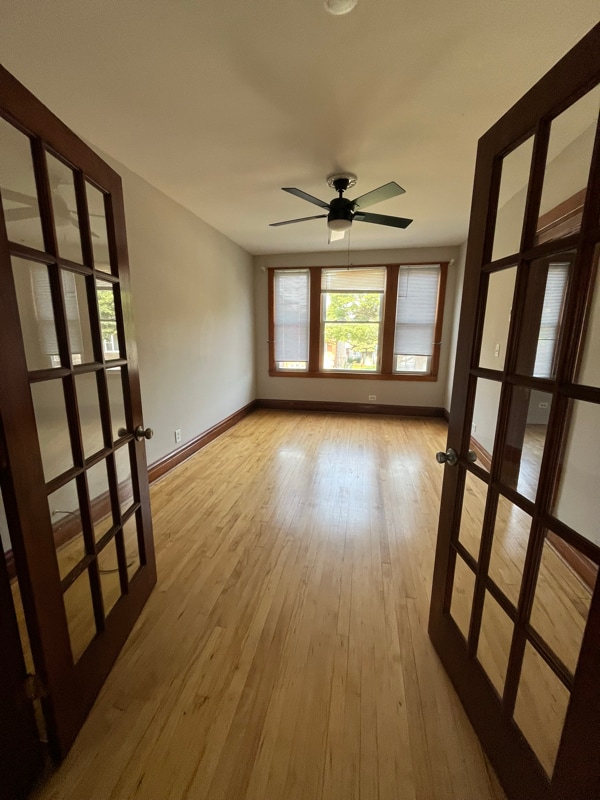 Photo - 3641 S Honore St Unit 2