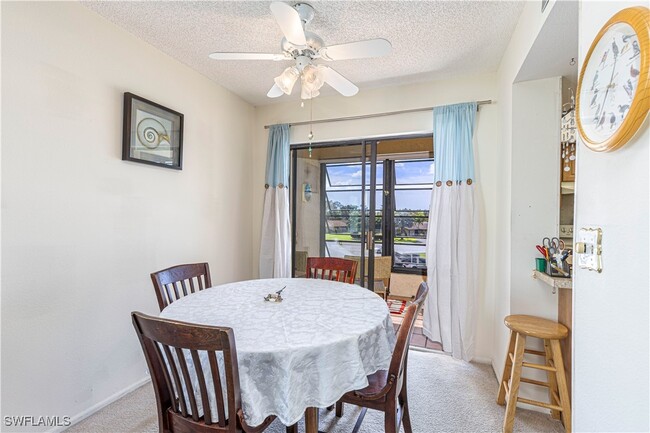 Photo - 3615 Boca Ciega Dr Condo Unit 314