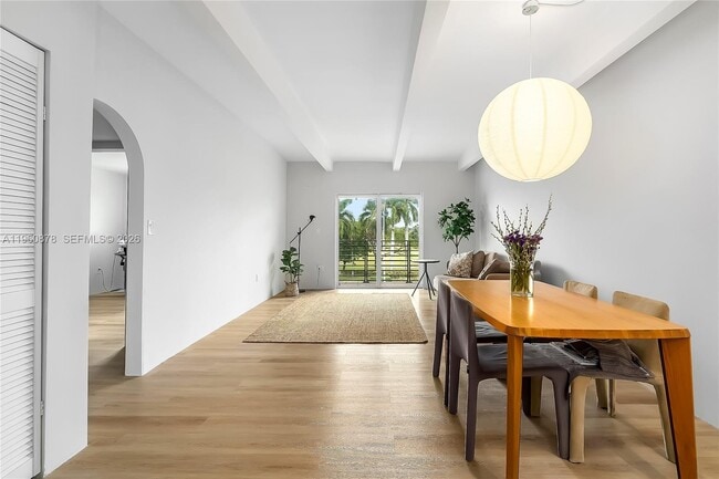 Photo - 1840 Jefferson Ave Unit 302