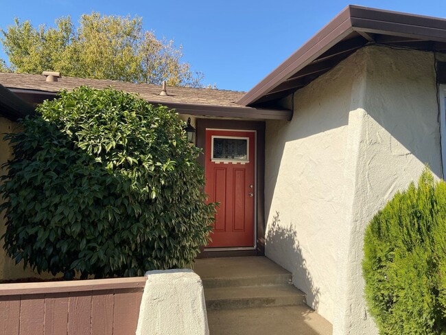 Photo - Remodeled 4 Bedroom 2 Bathroom Home with Yard