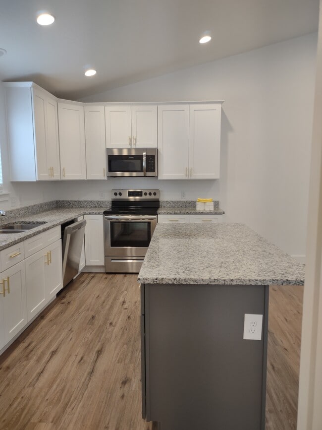 Photo - 2284 E Weeping Willow Way