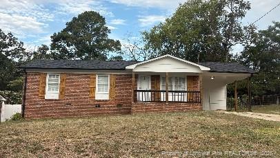Building Photo - 2614 Dumfries Dr