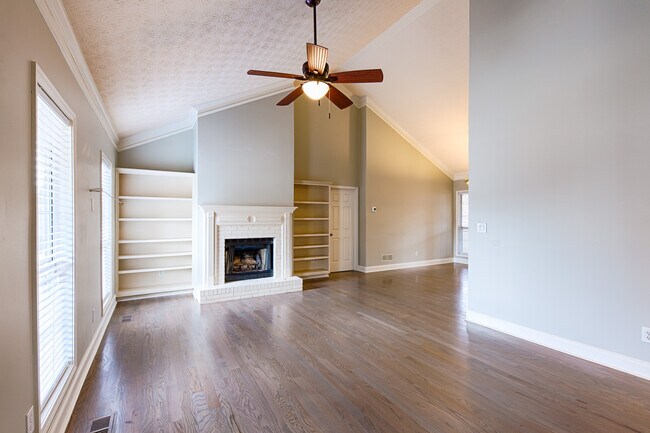 Photo - 4929 Baker Plantation Way