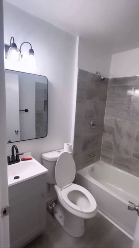 Photo - 30521 Dr William P. Hytche Blvd Unit A