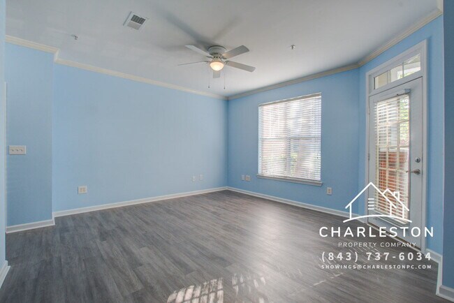 Photo - 45 Sycamore Ave Unit 414