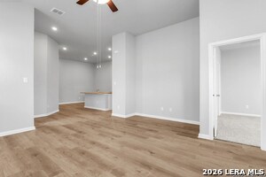 Photo - 194 Nespral Dr