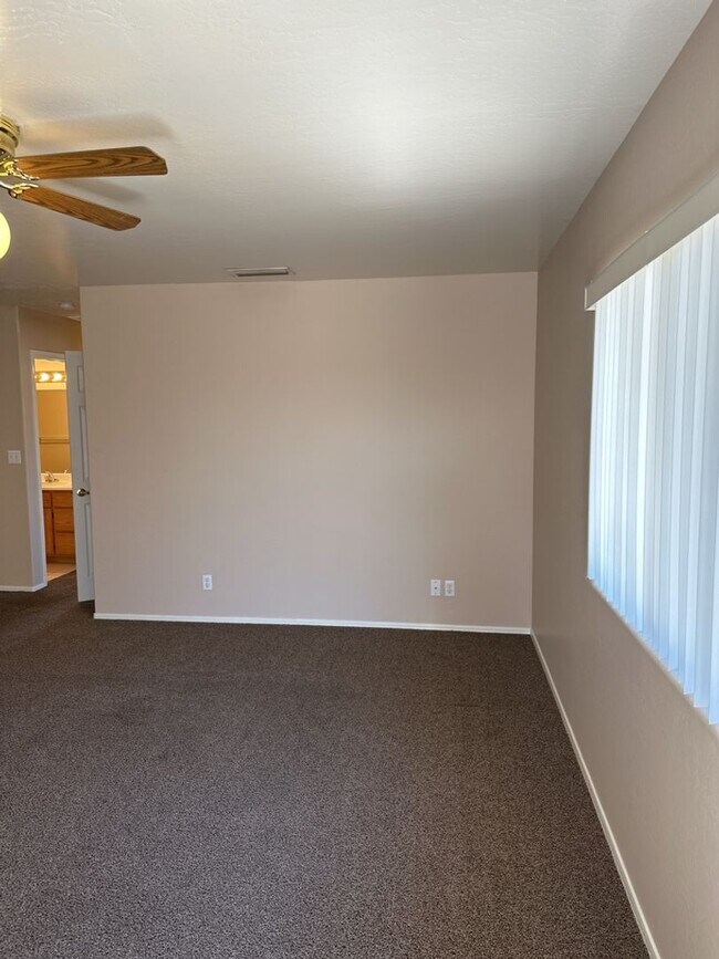 Photo - 3571 Tomahawk Dr Unidad 101