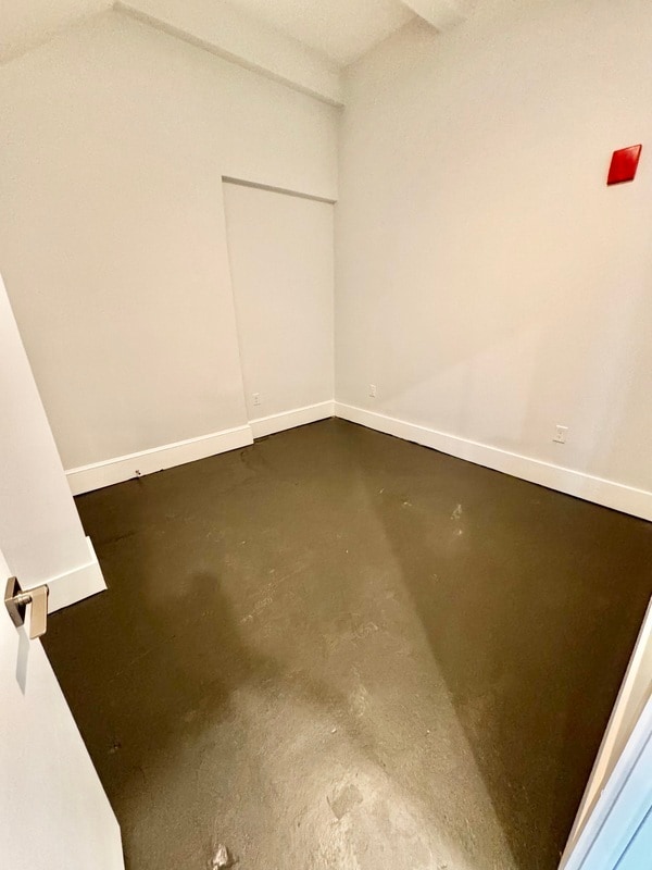 Photo - 101 S Main St Unit 1