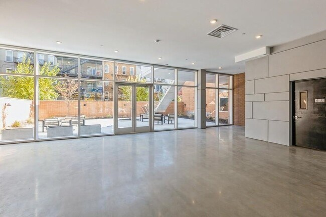 Photo - 401 Jackson St Unit 507