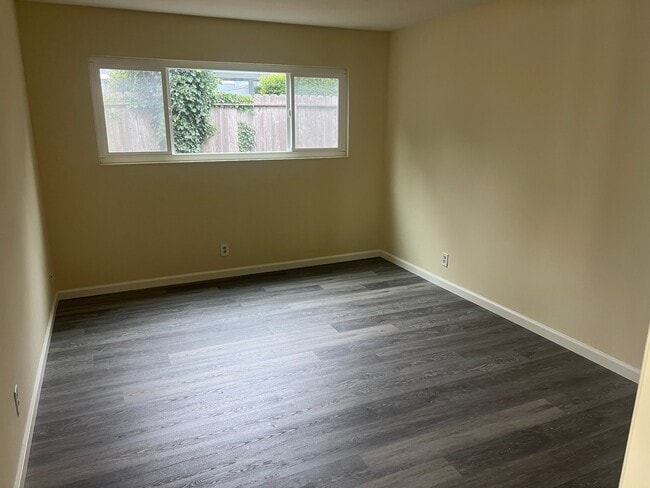 Photo - 3612 Jamison Way Unit 4