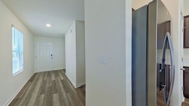 Photo - Beautiful 3 Bedroom Home in Fox Creek at Oakleaf coming soon!