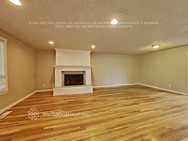 Photo - 30101 27th Ave S