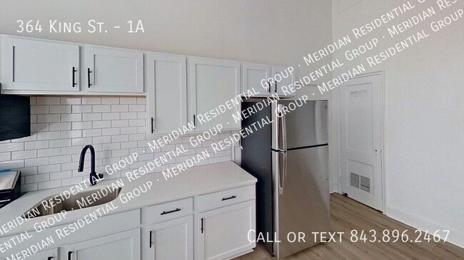 Photo - 364 King St Unidad 1A