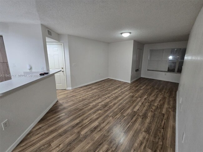 Photo - 12730 Vista Isles Dr Unit 815