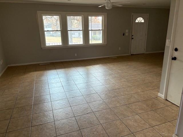 Photo - 530 E Rebecca St