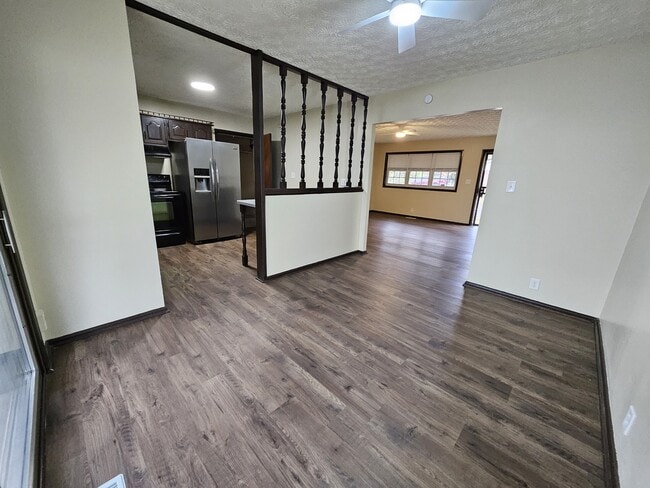 Photo - 3403 N Hartman Dr