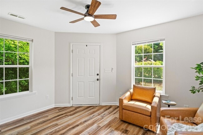 Photo - 6602 Porterfield Rd
