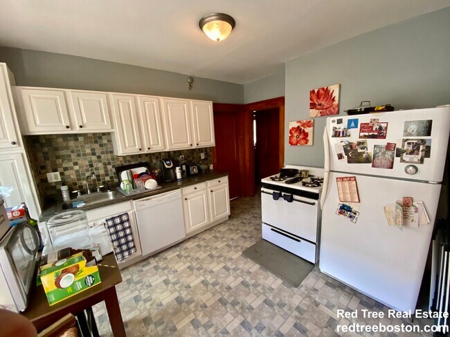 Photo - 12 St Peter St Unit 1