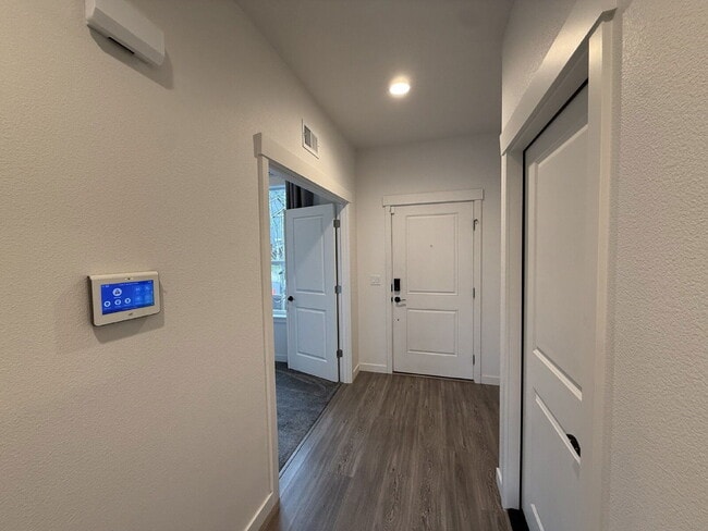 Photo - 3422 Rockcress Rd