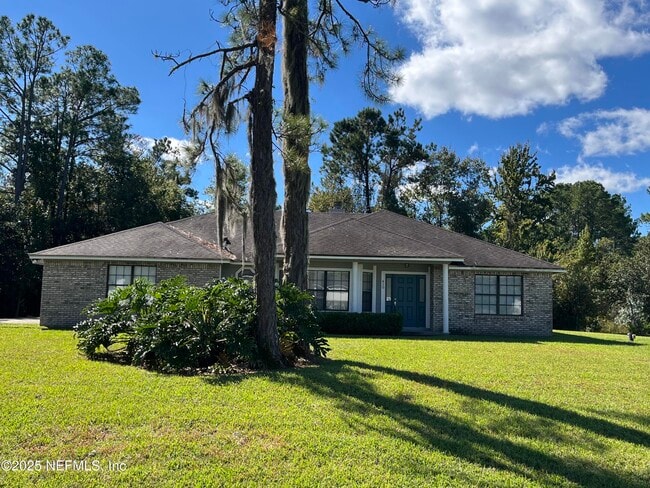 Photo - 410 Jax Estates Dr N