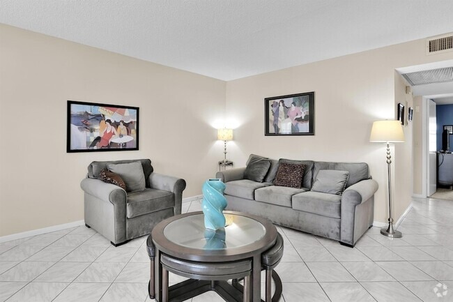 Building Photo - 1084 Exeter Rental