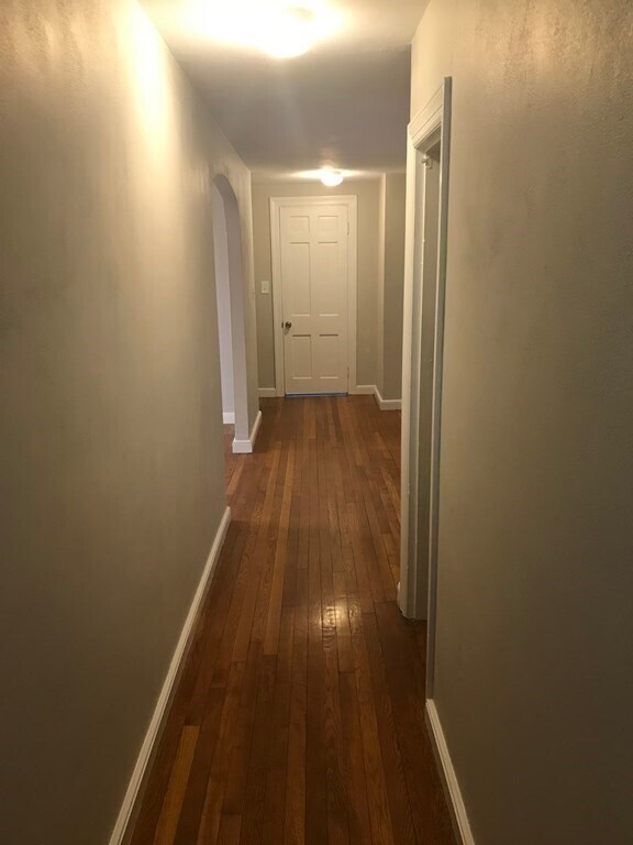 Photo - 186 Harwood Ave Unit 1