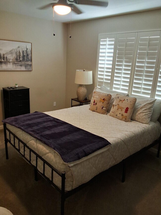 Photo - 72599 Edgehill Dr Unit 3