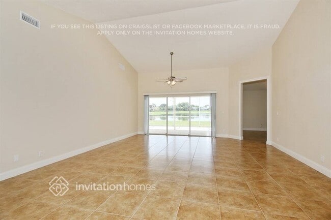 Photo - 12132 Quilting Ln