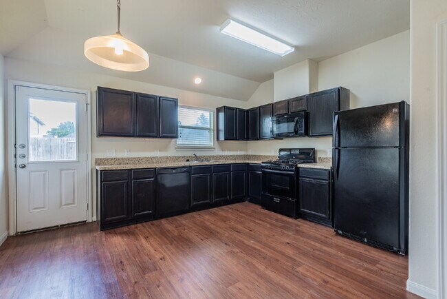 14942 Hidalgo Valley Ln