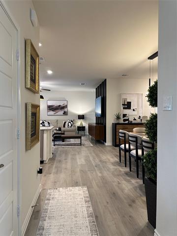 Photo - 10108 Tidwell St