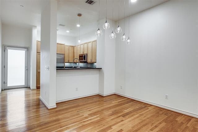 Photo - 4310 Buena Vista St Unit 13