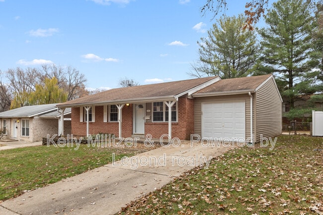 Photo - 2126 Northernlimits Dr