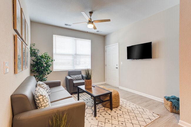 Photo - The Social Normal