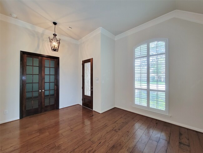 Photo - 18419 E Morgans Bend Dr