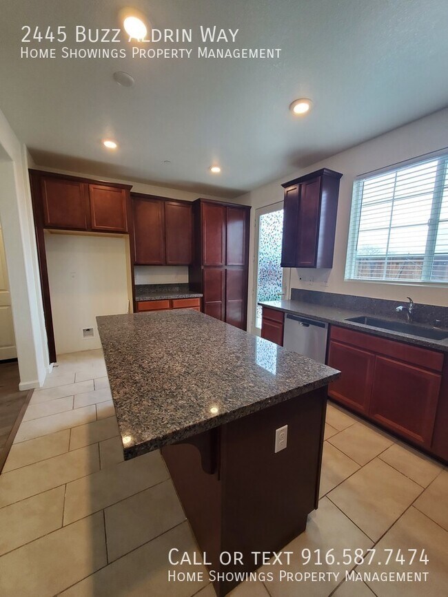 Photo - 2445 Buzz Aldrin Way