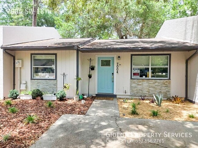 Photo - 7004 SW 18th Pl