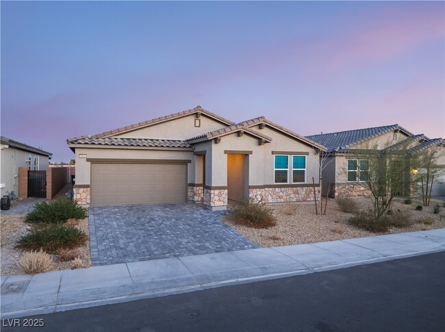 Photo - 3540 Vly Lily St House