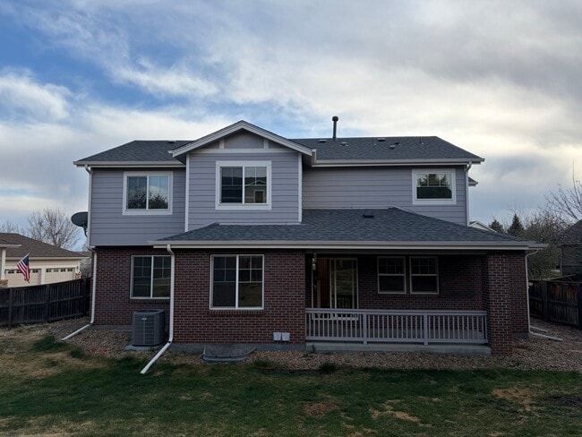 Photo - 2788 S Killarney Way