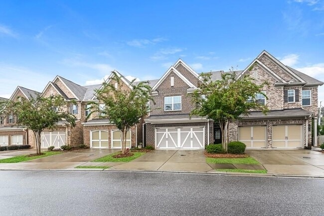 Photo - 1216 Foxcroft Ln