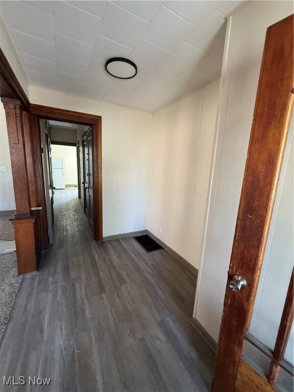 Photo - 732 Market St