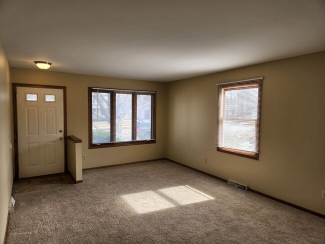 Photo - D5 Unidad 500