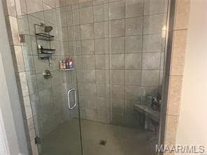 Photo - 1510 Tullahoma Dr