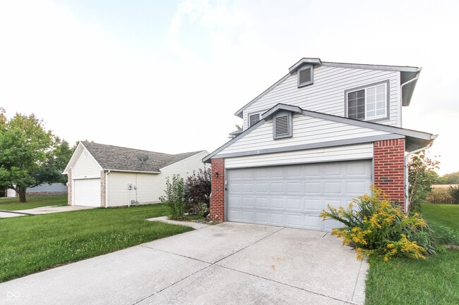 Photo - 164 Westridge Blvd