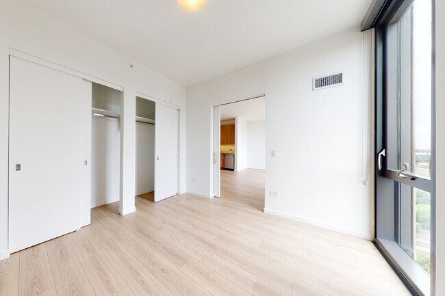 Photo - Solstice on the Park